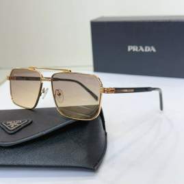 Picture of Prada Sunglasses _SKUfw76407829fw
